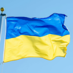 wp header logo 2752 Ukrainians Shield From War’s Economic Impact With Bitcoin, Crypto Investment Strategy, Survey Finds
