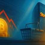 wp header logo 2755 Strategy expands Bitcoin holdings to record 649,031 BTC despite MSTR stock slump