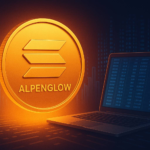 wp header logo 276 Solana News: Was das neue Update “Alpenglow” für SOL bedeutet