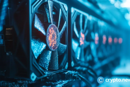 wp header logo 2760 RI Mining rolls out new, updated Q-resistant BTC contracts