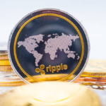 wp header logo 2762 Pundit Claims That Ripple Is Building The Banking System Right On The Blockchain Using XRP