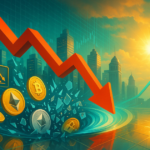 wp header logo 2765 September’s $300 billion crypto crash reshapes risk management as Q4 recovery hopes emerge