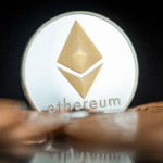 wp header logo 2769 Not A Fan Of Ethereum? ARK Invest’s CEO Cathie Wood Reveals Favorite Crypto
