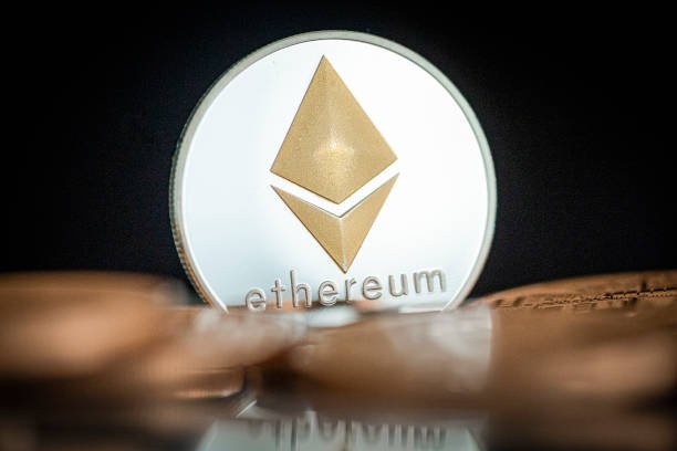wp header logo 2769 Not A Fan Of Ethereum? ARK Invest’s CEO Cathie Wood Reveals Favorite Crypto