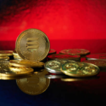 wp header logo 2776 Solana At A Crossroads: This Key Indicator Holds The Key To $175 Or $220