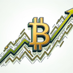 wp header logo 2778 Bitcoin Price Bounces Higher – Clears Resistance, But Next Barrier Still Looms
