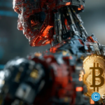 wp header logo 2779 Bitcoin hard fork uproar ties to Dashjr — but the real question is whether immutability still holds