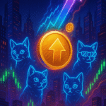 wp header logo 2781 Hyperliquid (HYPE) Rallies Toward $50 as Hypurr NFT Frenzy Sends Floor Above $60K