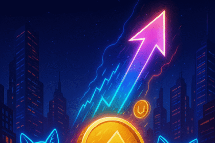 wp header logo 2781 Hyperliquid (HYPE) Rallies Toward $50 as Hypurr NFT Frenzy Sends Floor Above $60K