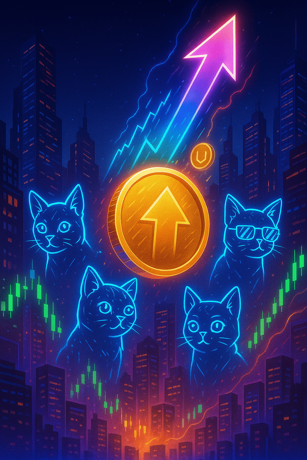 wp header logo 2781 Hyperliquid (HYPE) Rallies Toward $50 as Hypurr NFT Frenzy Sends Floor Above $60K
