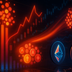 wp header logo 2783 Altcoin 24H Futures Volume Surpasses BTC and ETH: Warning Sign Or Market Shift?