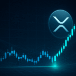 wp header logo 2787 XRP Bounce Incoming? Analyst Targets $3–$3.15 After Support Holds