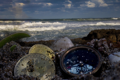 wp header logo 2794 Michael Saylor Puts Bitcoin Tracker Back In Play — Another BTC Buy Incoming?