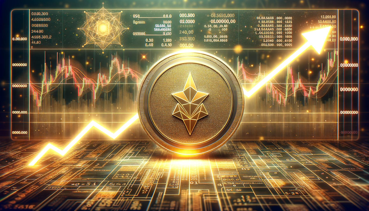 wp header logo 2798 Solana (SOL) Attempts Recovery – Yet Lacking Momentum Could Stall Bullish Breakout