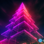 wp header logo 2799 Ex-Ripple exec joins Algorand Foundation as CTO to reboot its L1 strategy