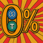 wp header logo 280 MEXC Meet Growing Stablecoin Demand with Zero-Fees for Top Futures Pairs