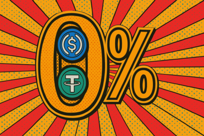 wp header logo 280 MEXC Meet Growing Stablecoin Demand with Zero-Fees for Top Futures Pairs