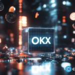wp header logo 2800 OKX Singapore rolls out stablecoin payments at GrabPay merchants