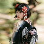 wp header logo 2803 Historic Kimono Brand Changes Name To ‘Bitcoin Japan’ In Rebranding Move