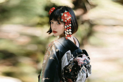 wp header logo 2803 Historic Kimono Brand Changes Name To ‘Bitcoin Japan’ In Rebranding Move