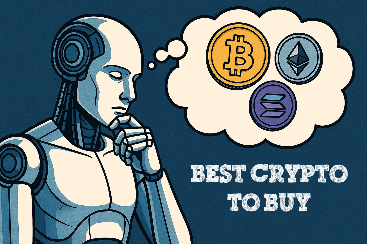 wp header logo 2814 Check Out Gemini’s Best Crypto to Buy as Bitcoin Returns to $114K