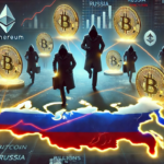 wp header logo 2815 How A Moscow Group Used $8 Billion In Crypto To Evade Sanctions And Impact Moldova’s Elections