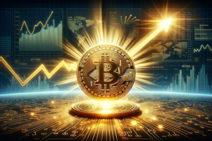 wp header logo 2819 Analyst’s Prediction Plays Out As Bitcoin Price Rebounds, Here’s The Full Forecast