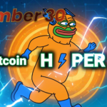 wp header logo 2822 Bitcoin Hyper ($HYPER) Live News Today: Latest Insights for Bitcoin Maxis (September 30)