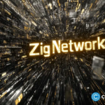 wp header logo 2832 ZIGChain price jumps 22% as BTCS allocates $30m to ZIG treasury strategy