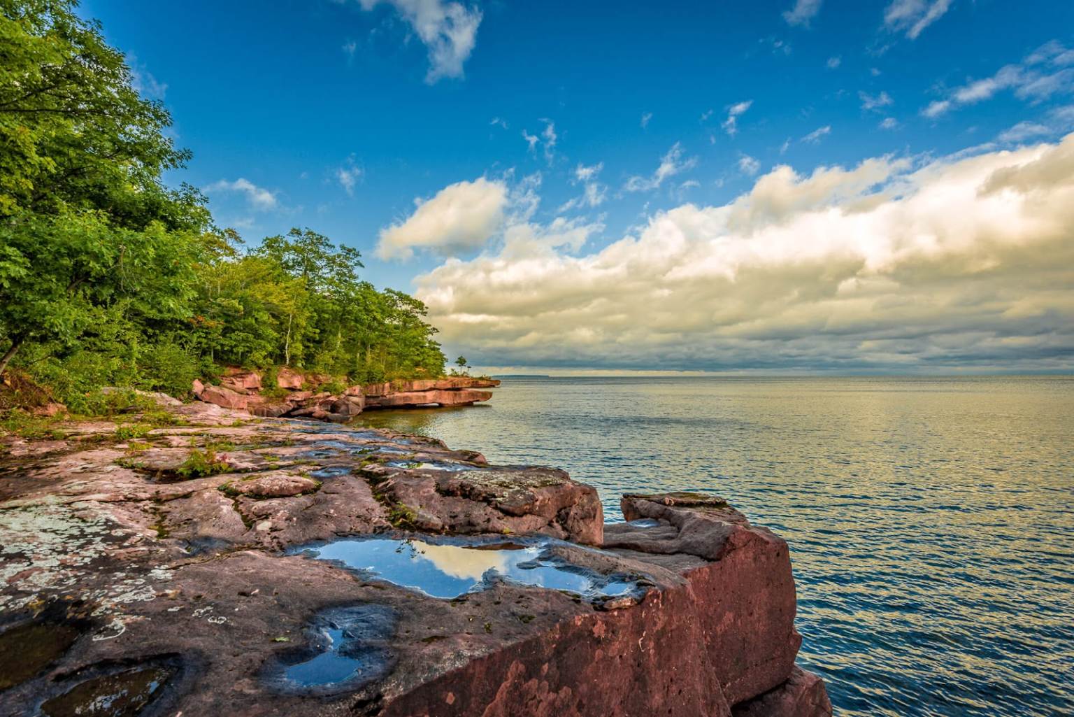 wp header logo 2839 No License, No Problem? Wisconsin Bill Aims To Ease Crypto Rules