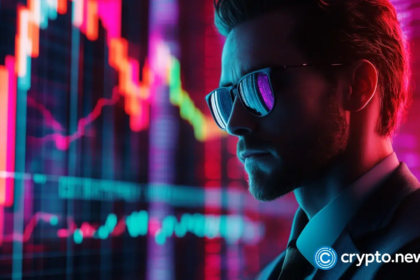 wp header logo 2840 Investors believe LILPEPE could achieve huge growth in 2025