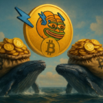 wp header logo 2845 Whales Inject an Extra $329K+ Into Bitcoin Hyper Ahead of Uptober – The Next 1000x Crypto?