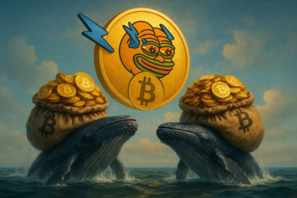 wp header logo 2845 Whales Inject an Extra $329K+ Into Bitcoin Hyper Ahead of Uptober – The Next 1000x Crypto?