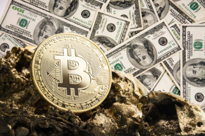 wp header logo 2848 Early Bitcoin Investor Reveals Biggest Regret After Years In The Market