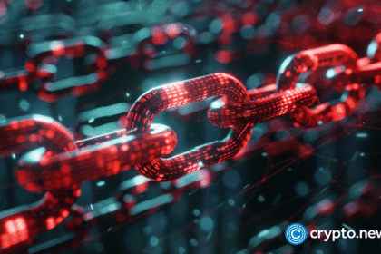 wp header logo 285 Avalanche’s C-Chain posts 2nd-highest month on record as AVAX price eyes breakout to $33