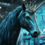 wp header logo 2852 Republic to launch tokenized Animoca Brands shares on Solana