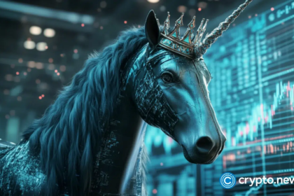 wp header logo 2852 Republic to launch tokenized Animoca Brands shares on Solana