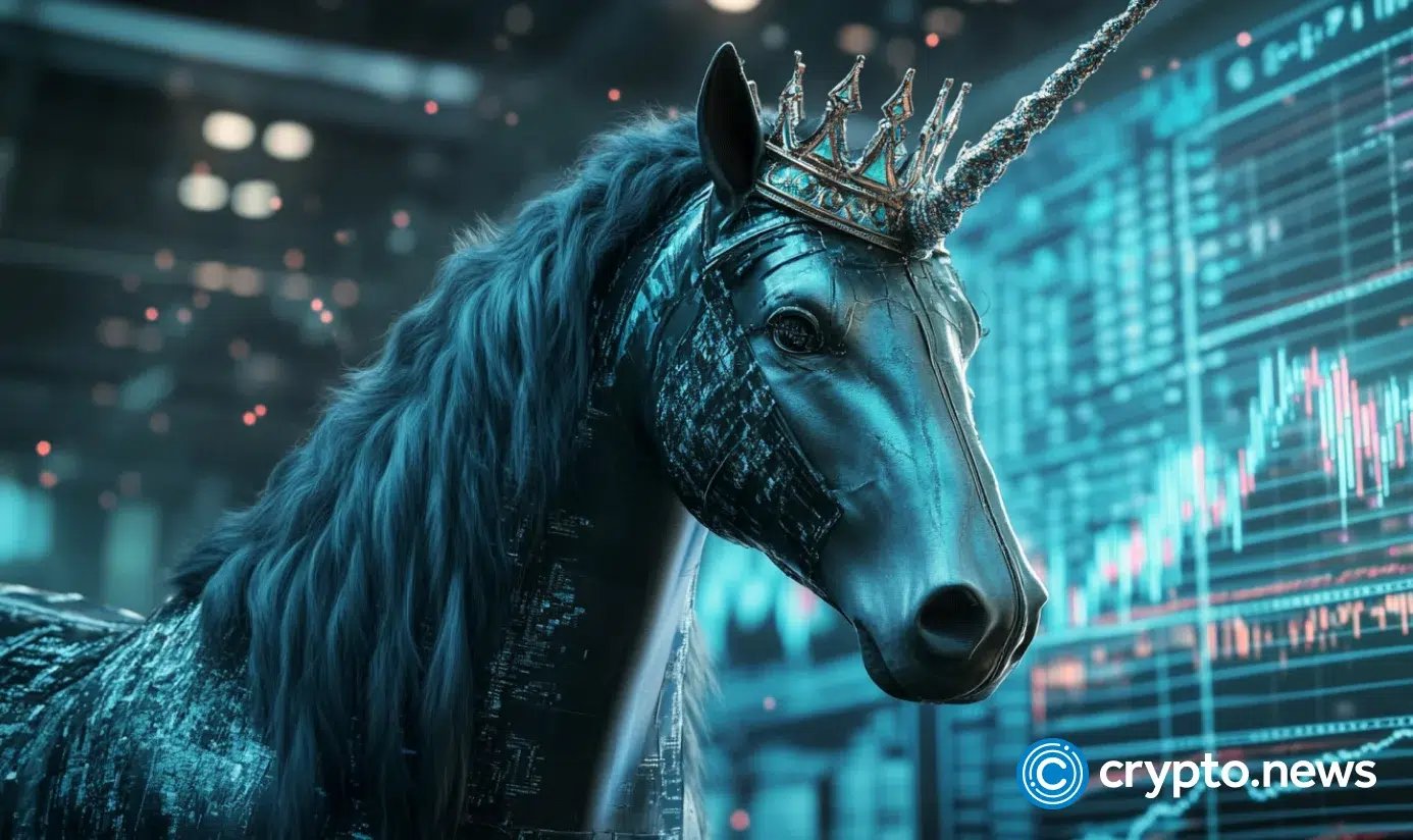 wp header logo 2852 Republic to launch tokenized Animoca Brands shares on Solana