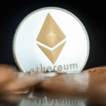 wp header logo 2853 Cathie Wood: “Bitcoin è la Criptovaluta Pura”