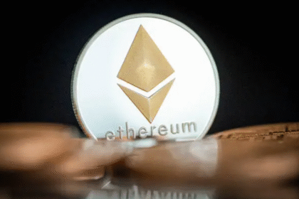 wp header logo 2853 Cathie Wood: “Bitcoin è la Criptovaluta Pura”