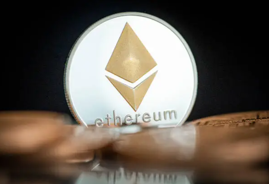 wp header logo 2853 Cathie Wood: “Bitcoin è la Criptovaluta Pura”