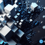 wp header logo 2860 Is BNB price ready for a new ATH after $1,000 retest?