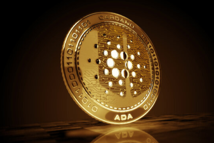 wp header logo 289 Cardano Secures The Crown: Now The Most Decentralized Blockchain On Earth – Here’s How