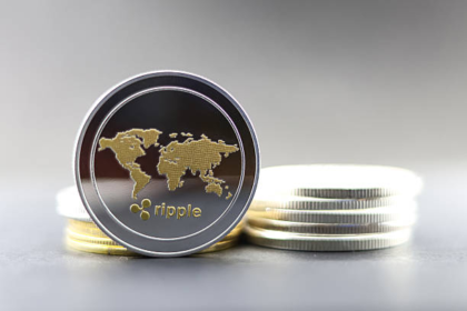 wp header logo 294 Ripple Vs. SWIFT Battle Heating Up As Exec Lands Major Blow To XRP