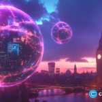 wp header logo 297 Ondo price targets 70% surge as it launches a tokenized stocks platform