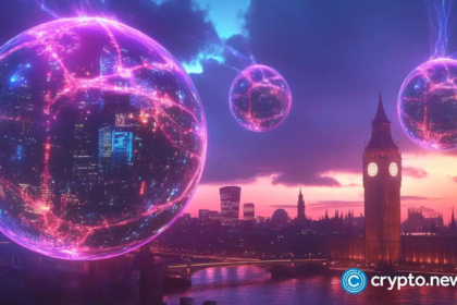 wp header logo 297 Ondo price targets 70% surge as it launches a tokenized stocks platform