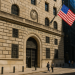 wp header logo 306 Fed includes stablecoins and DeFi in October conference on payments innovation