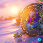 wp header logo 308 Bitcoin’s September slump is back, raising the question of a Q4 recovery