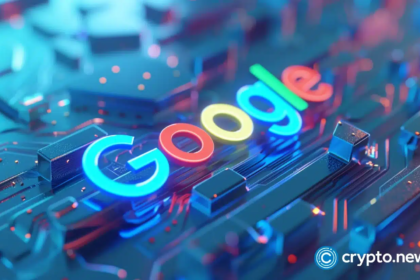 wp header logo 309 Nasdaq rises as Google jumps on antitrust ruling