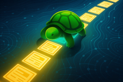 wp header logo 310 Turtle bets liquidity not vanity will rule crypto with new leaderboard system